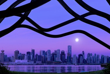 深圳南山区借钱空放利息揭秘：揭秘真实利率，助您明智贷款