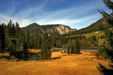 深圳南山区民间私贷攻略：揭秘低成本借贷的秘密